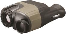 Eotech 5002330-1 672294450177