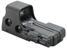 Eotech 512.LBC 672294600480