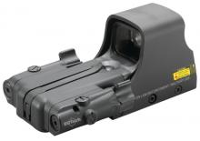 Eotech 552.LBC2