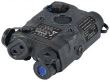 Eotech ATP-000-A58 672294010043