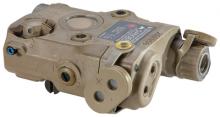 Eotech ATP-000-A59 672294010050