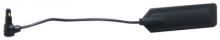 Eotech CFL-053-4 676812000448