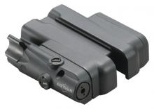Eotech LBC 672294600503