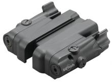 Eotech LBC2 672294600510