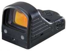 Eotech MRD-000-A1