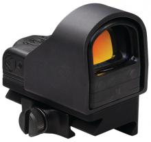 Eotech MRD-000-A11