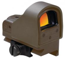 Eotech MRD-000-A12 676812002169