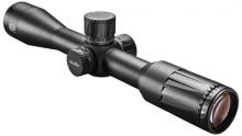 Eotech VUDU.2-10FFPMD2 672294110040