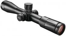 Eotech VDU3-18FFMD2
