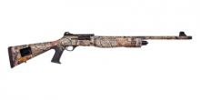 Webley & Scott HAM12A024R4