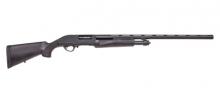 Webley & Scott HAT00025