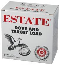 Estate Cartridge GTL12N7.5