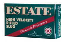 Estate Cartridge HV12RS