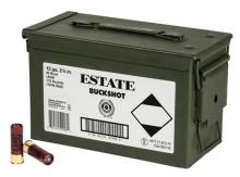 Estate Cartridge I127N00AC