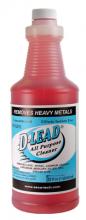 D-lead 3102ES-12