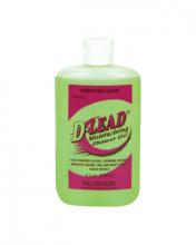 D-lead 451ES-8