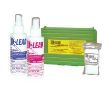 D-lead KT-021