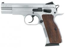 European American Armory 600600