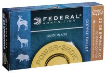 Federal 3006150LFA