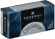 Federal 510F