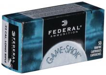 Federal 710F