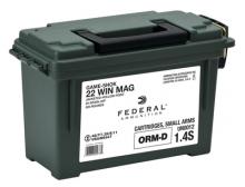 Federal 978