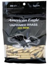 Federal AE223UPB