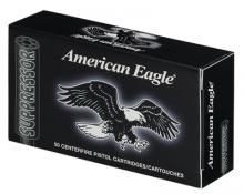 Federal AE45SUP1