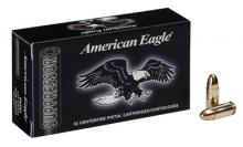 Federal AE9SUP1 029465064037