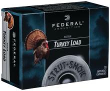 Federal FT139F6
