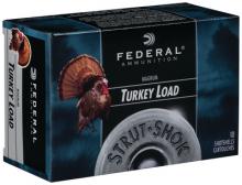 Federal FT158F6