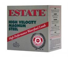 Estate Cartridge HVST12MM2