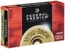Federal P1564B
