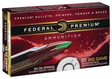 Federal P280TC2
