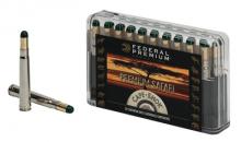 Federal P375WH
