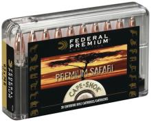 Federal P416RSA