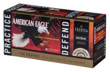 Federal PAE38090