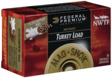 Federal PFC101F6