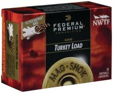 Federal PFC135F4