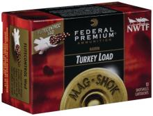 Federal PFC159F6