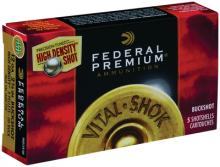 Federal PHD15900