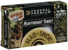 Federal PHT154F7