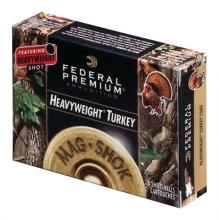 Federal PHT256F7