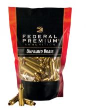 Federal PR270UPB50
