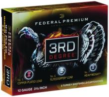 Federal PTD139567