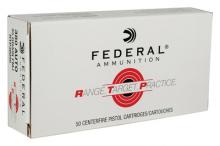 Federal RTP38095