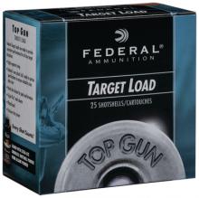 Federal TG12EL8 50029465029819
