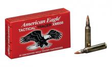 Federal XM856 50029465099805