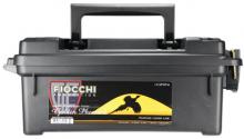 Fiocchi 123FGP4