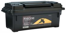 Fiocchi 12FGP4